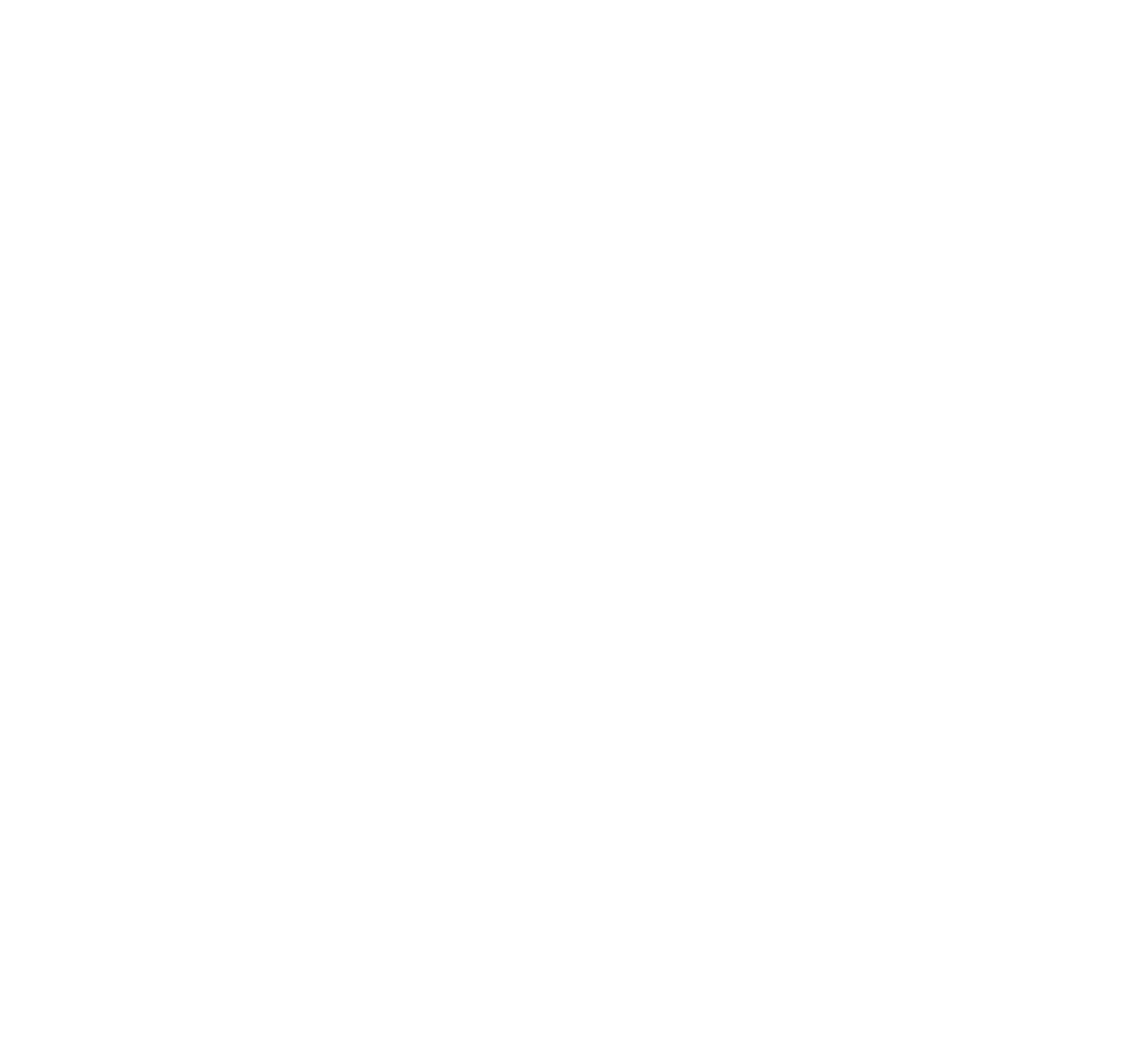 恋ゼロイケオジLP5