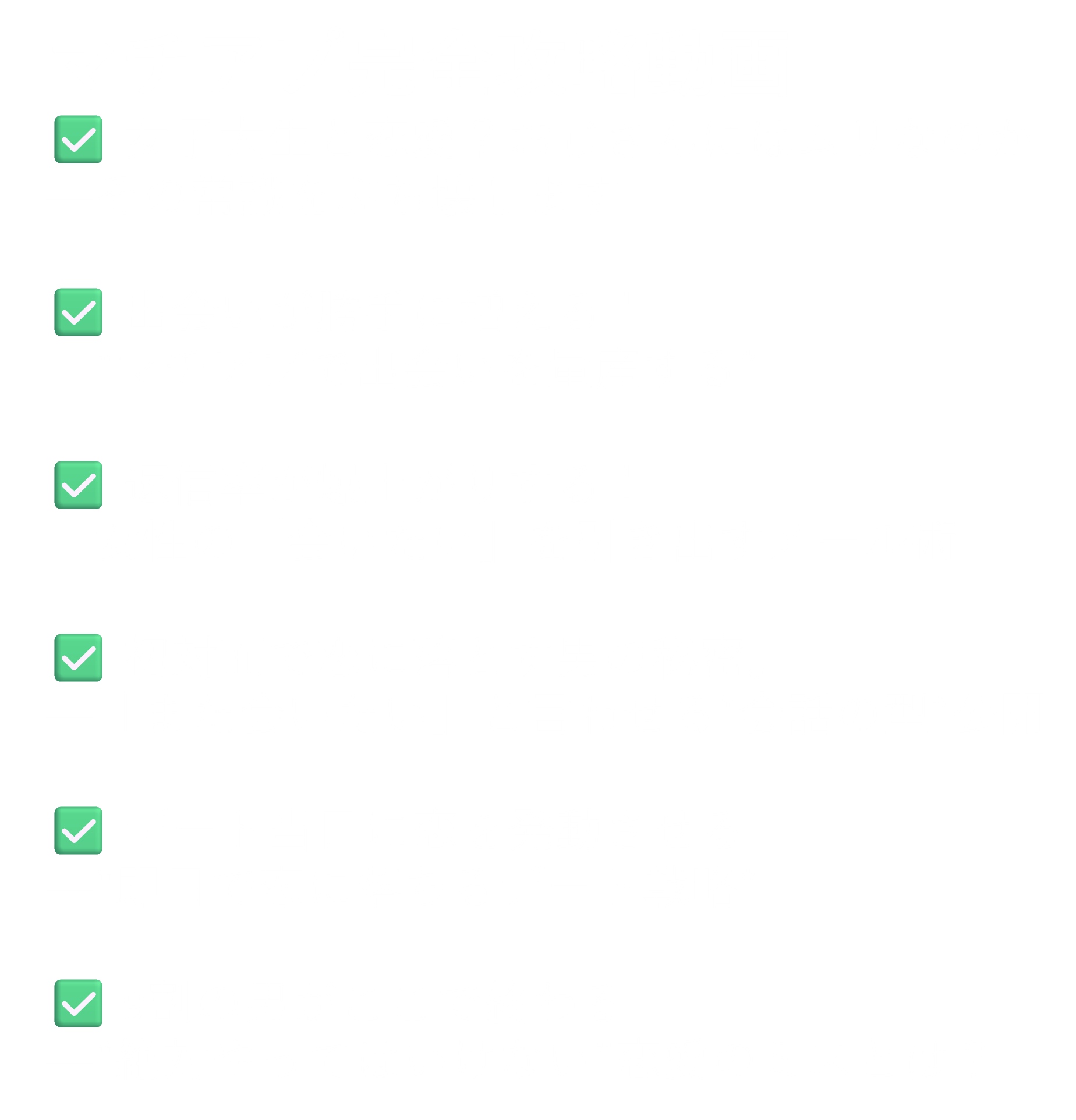 恋ゼロイケオジLP4